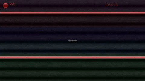 雨天窗前即景 - 50度灰电影在线观看 生活记录
